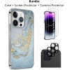 Thumbnail image 2 of 7.