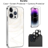 Thumbnail image 2 of 7.