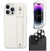 Thumbnail image 1 of 7.