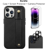 Thumbnail image 2 of 4.