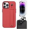 Thumbnail image 1 of 6.