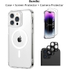 Thumbnail image 2 of 10.