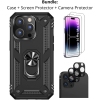 Thumbnail image 2 of 9.
