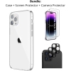 Thumbnail image 2 of 8.