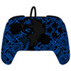 Thumbnail image 2 of 9.