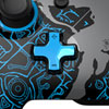 Thumbnail image 8 of 9.