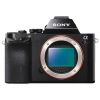 Thumbnail image 1 of 2.