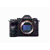 Thumbnail image 1 of 5.