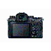 Thumbnail image 2 of 5.