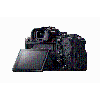 Thumbnail image 3 of 5.
