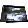 Thumbnail image 1 of 4.