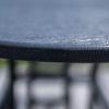 Thumbnail image 3 of 5.