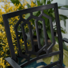 Thumbnail image 2 of 4.