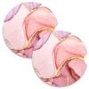 Thumbnail image 1 of 7.