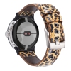 Colour Leopard