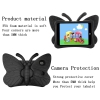 Thumbnail image 3 of 5.