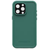 Colour Green