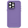 Colour Purple