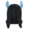 Thumbnail image 3 of 10.