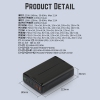Thumbnail image 2 of 10.