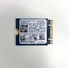 Thumbnail image 1 of 2.