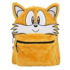 Thumbnail image 1 of 10.