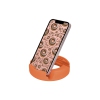 Couleur Orange