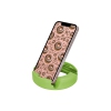 Couleur Vert lime