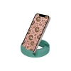 Couleur Vert chasseur