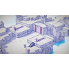 Thumbnail image 3 of 5.