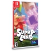 Thumbnail image 1 of 7.
