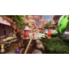 Thumbnail image 2 of 7.