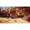 Thumbnail image 3 of 7.
