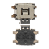 Image miniature 1 de 5.