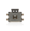 Image miniature 2 de 5.