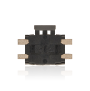 Image miniature 3 de 5.