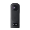Thumbnail image 1 of 2.
