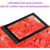 Thumbnail image 2 of 5.