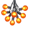 Thumbnail image 1 of 6.