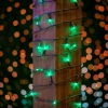 Thumbnail image 3 of 7.