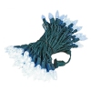 Thumbnail image 1 of 5.