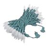 Thumbnail image 2 of 5.