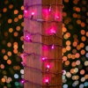 Thumbnail image 3 of 7.