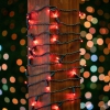 Thumbnail image 3 of 8.