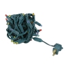 Thumbnail image 2 of 5.