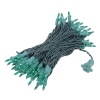 Thumbnail image 1 of 7.