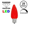Thumbnail image 2 of 6.