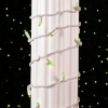 Thumbnail image 3 of 8.