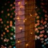 Thumbnail image 3 of 7.