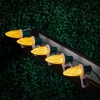 Thumbnail image 2 of 6.